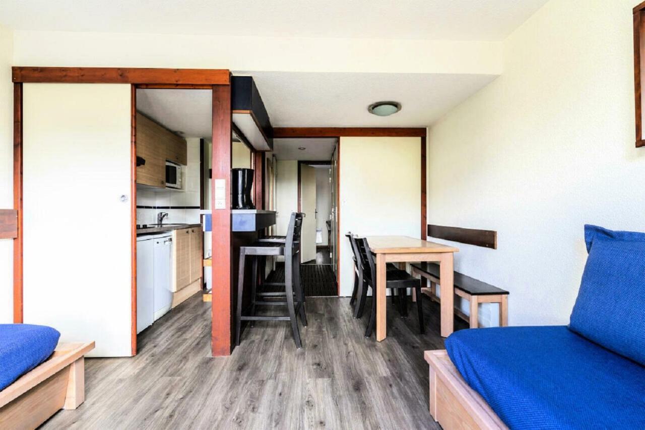 Residence Port Du Crouesty - Maeva Home Arzon Luaran gambar