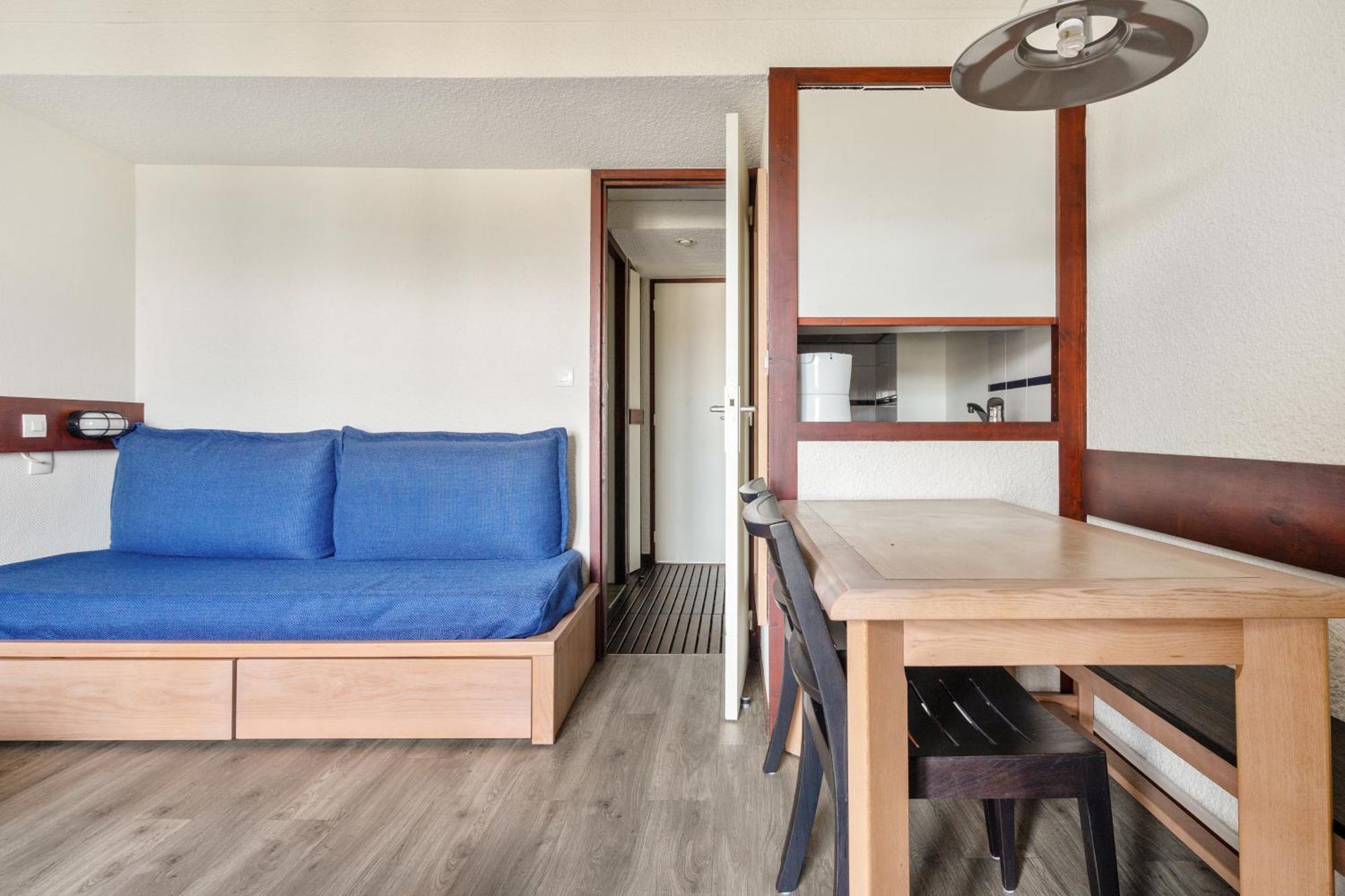 Residence Port Du Crouesty - Maeva Home Arzon Bilik gambar