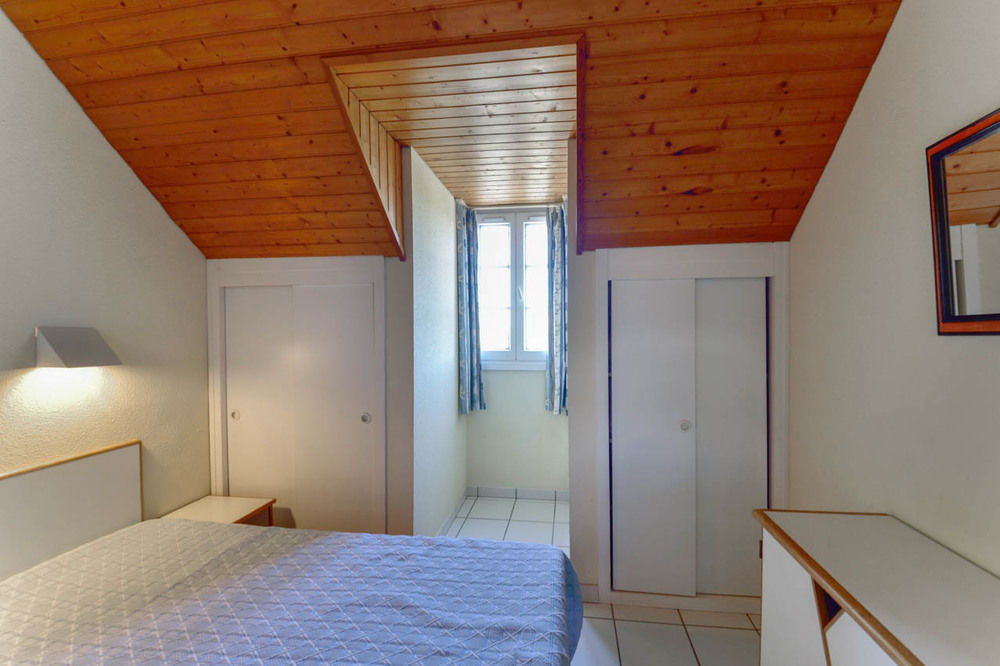 Residence Port Du Crouesty - Maeva Home Arzon Luaran gambar